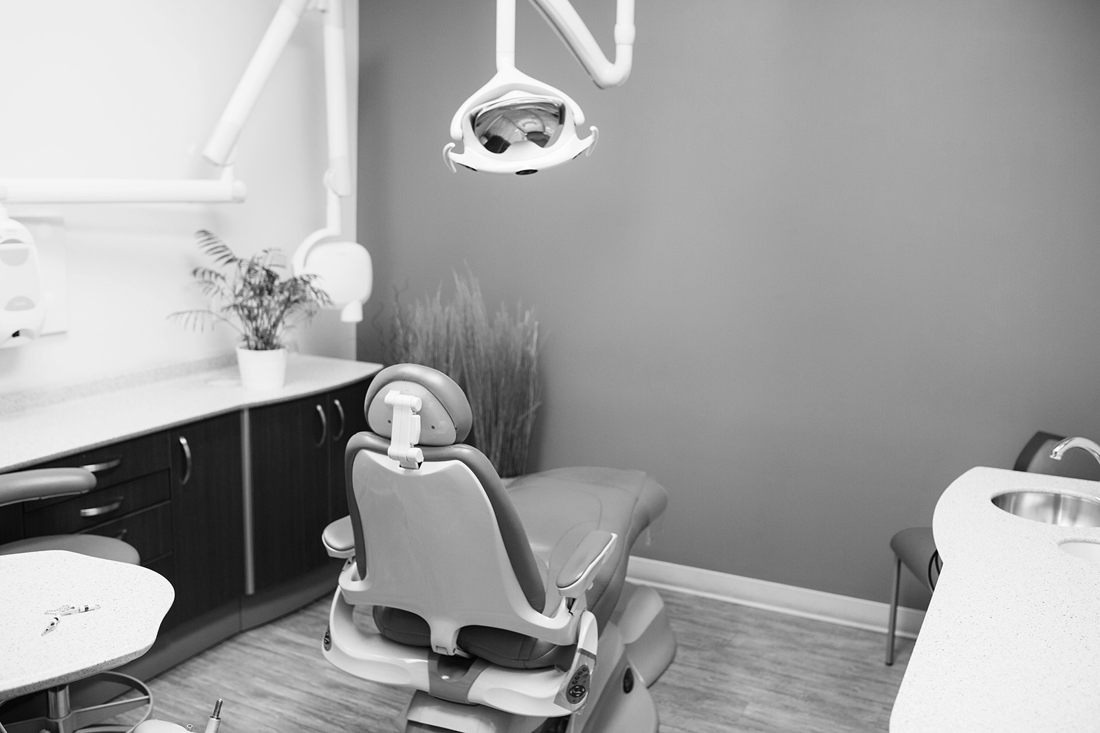 Dental Products Hanover Dental