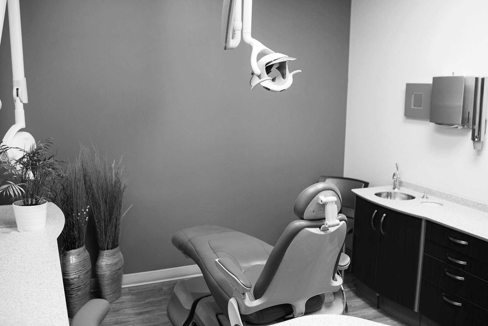 Frequently Asked Questions Hanover Dental