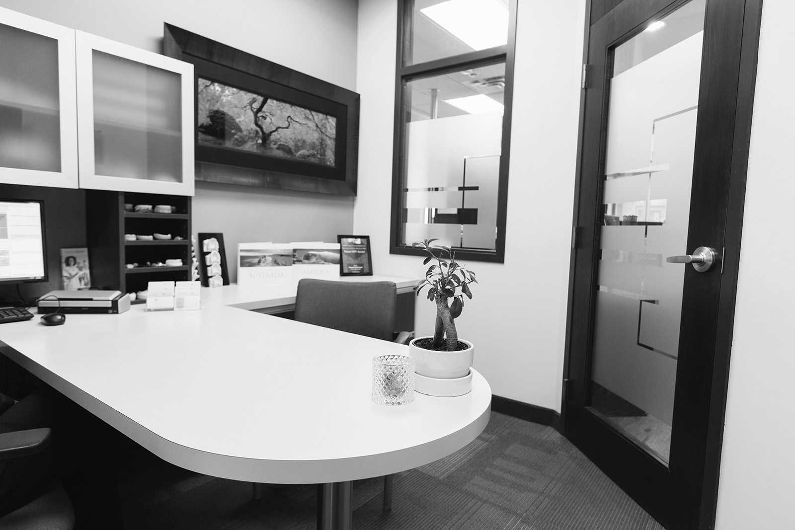 New Patients Info Hanover Dental