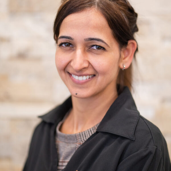 Meet Our Team Hanover Dental