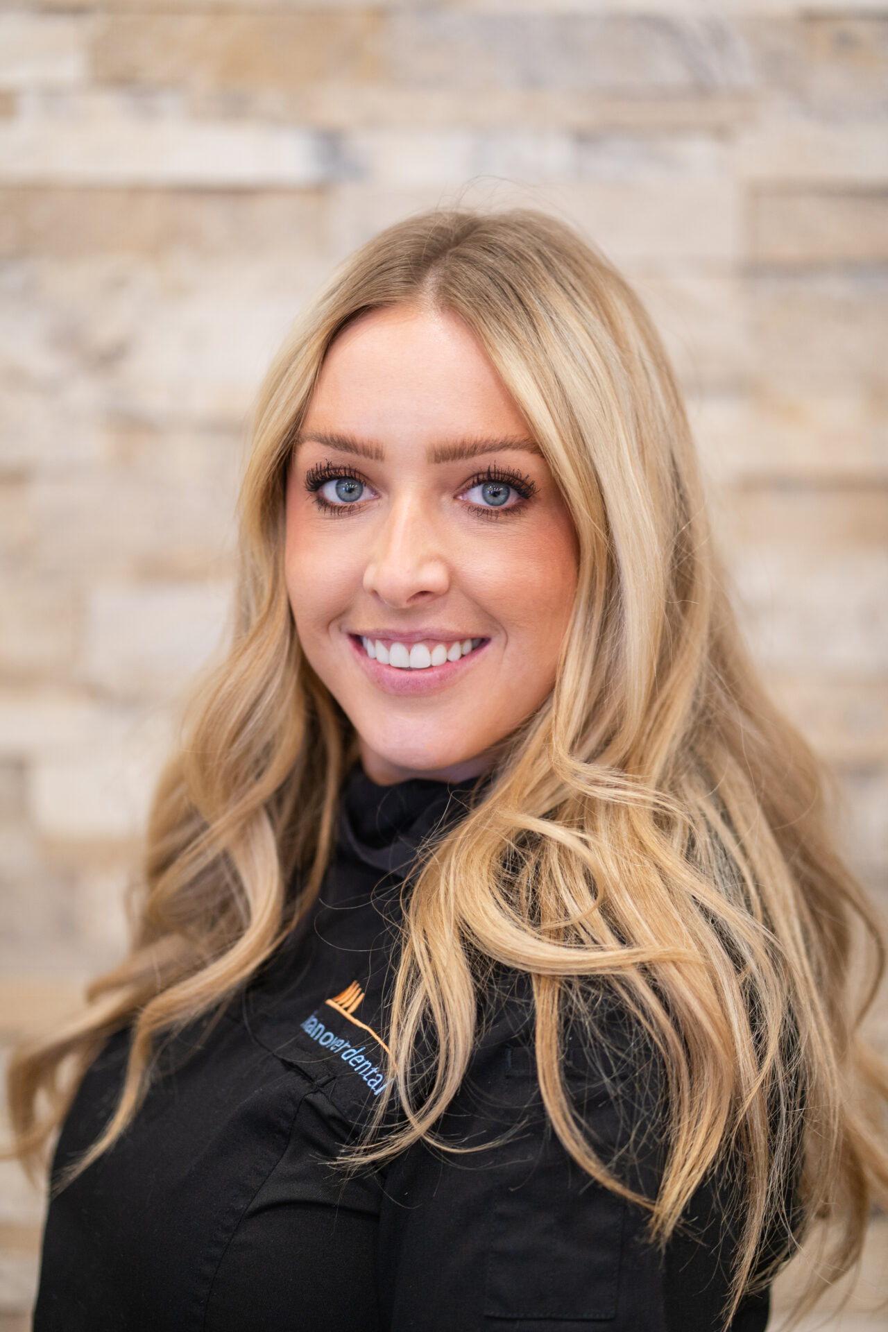 Hygienists Archives Hanover Dental