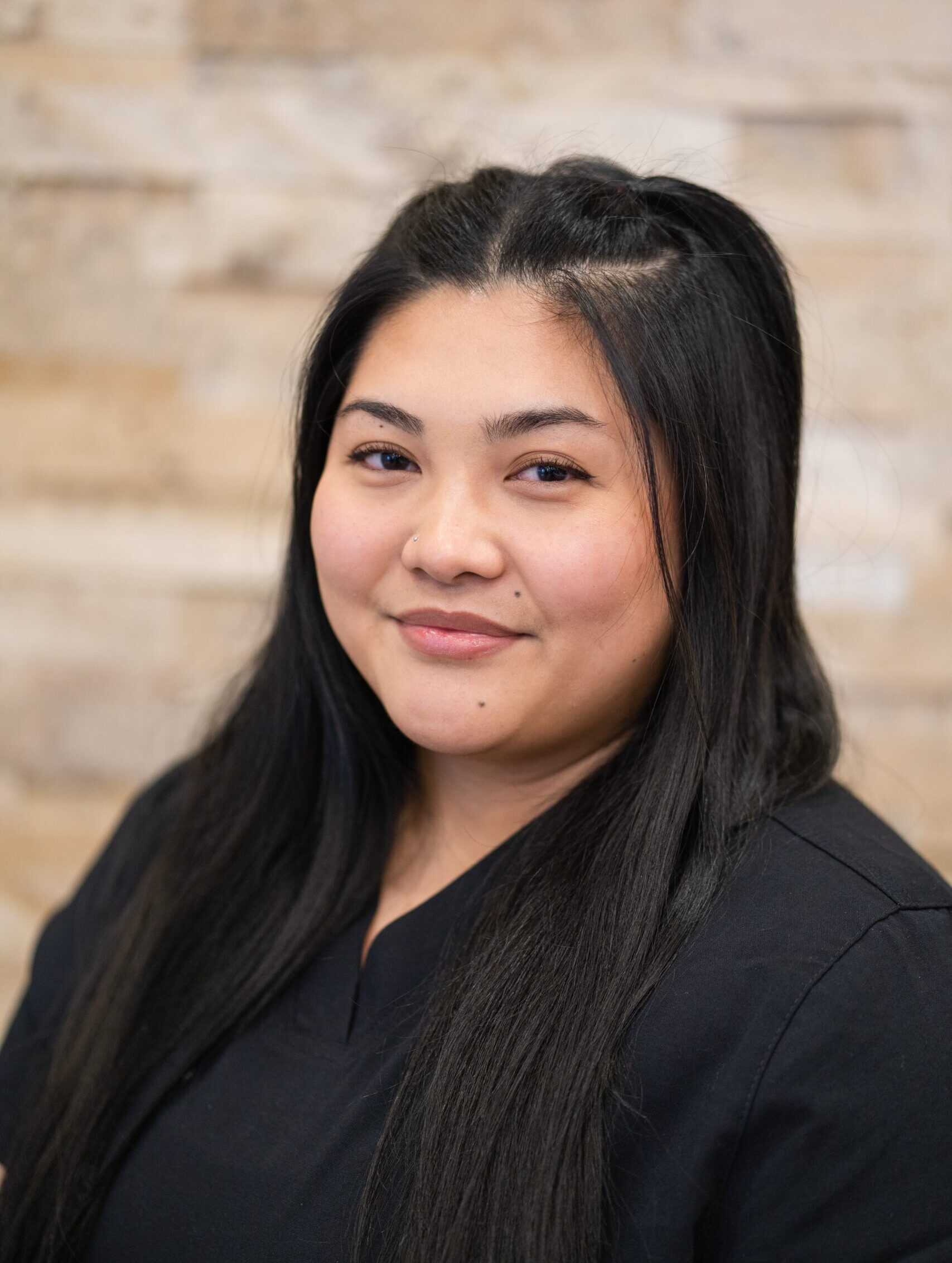 Monica Hanover Dental